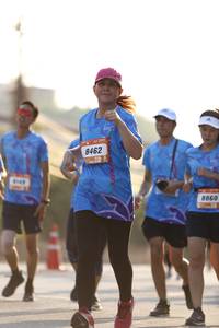 BIB: 8462, 8860
                            <button type="button" onclick="openModal(3105202)" class="btn btn-primary btn-sm float-right btn-popup" data-toggle="modal" data-target=".modal-high-quality">
                        <i class="fas fa-shopping-cart"></i> Add to Cart
                    </button>
                                            <button type="button" onclick="isThisMe(3105202, true)" class="btn btn-success btn-sm float-right btn-popup btn-isme hidden" data-toggle="tooltip" data-placement="bottom" title="นี่คือรูปของคุณใช่ไหม คลิกที่นี่เพื่อเอาเข้าอัลบั้ม">
                        <i class="fas fa-plus"></i> Add to album
                    </button>
                    <button type="button" onclick="isThisMe(3105202, false)" class="btn btn-warning btn-sm float-right btn-popup btn-isnotme hidden">
                        <i class="fas fa-ban"></i> Remove from album
                    </button>